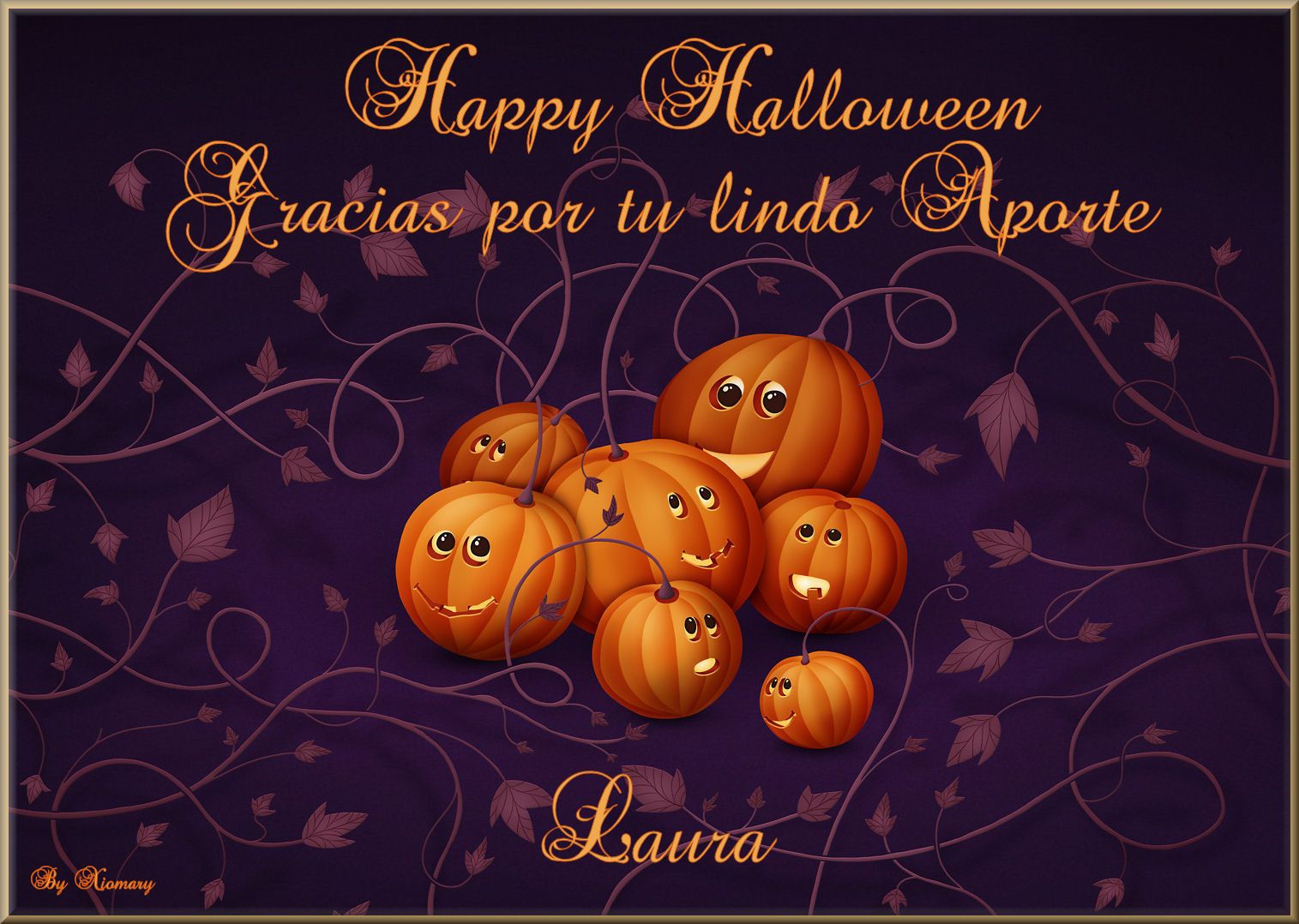  photo Happy_Halloween_Happy-Pumkins-2012-HD-Wallpaper1 - Copy 7_zpsdn3ytds9.jpg