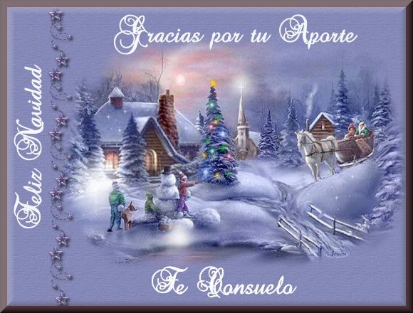  photo postales-de-navidad-con-foto-03-560x420 - Copy 2_zpsadr1x2fb.jpg