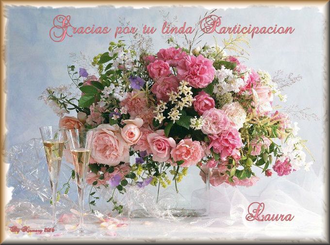  photo Decoraccedilatildeo-romacircntica-com-flores-para-casamento-11 - Copy 10_zps7zgesscl.jpg