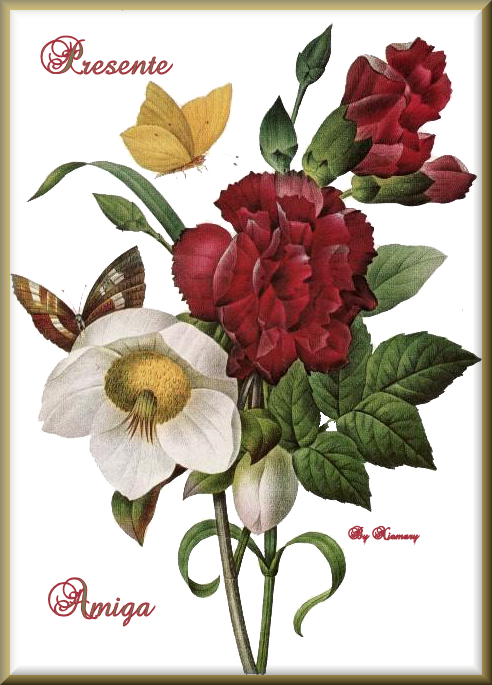  photo flores-vintage-rojas-blancas-mariposas-retro - Copy 7_zpsuld2epos.png