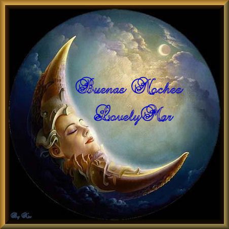  photo luna1 - Copy 9_zpsebbveahc.jpg