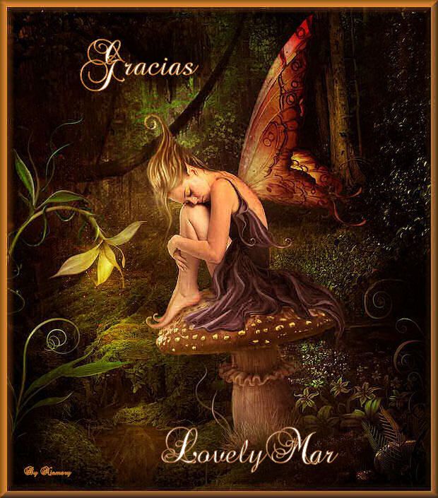  photo magico - Copy 6_zpsnn1h5neb.jpg