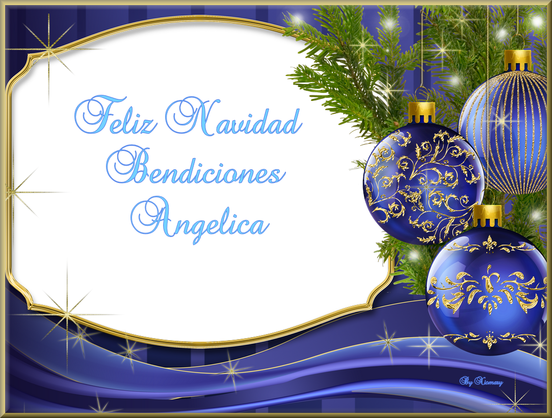  photo navidad_127829-Copy-Copy_zpsa05f42b5.png