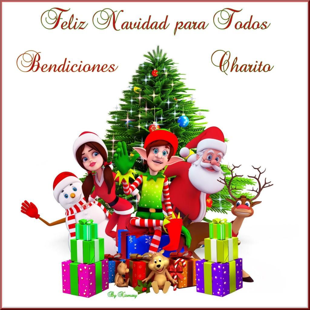  photo pinito-de-navidad-con-personajes-y-regalos-postales-navideAtildeplusmnas-Copy14-Copy_zpsd0b0c7f1.jpg