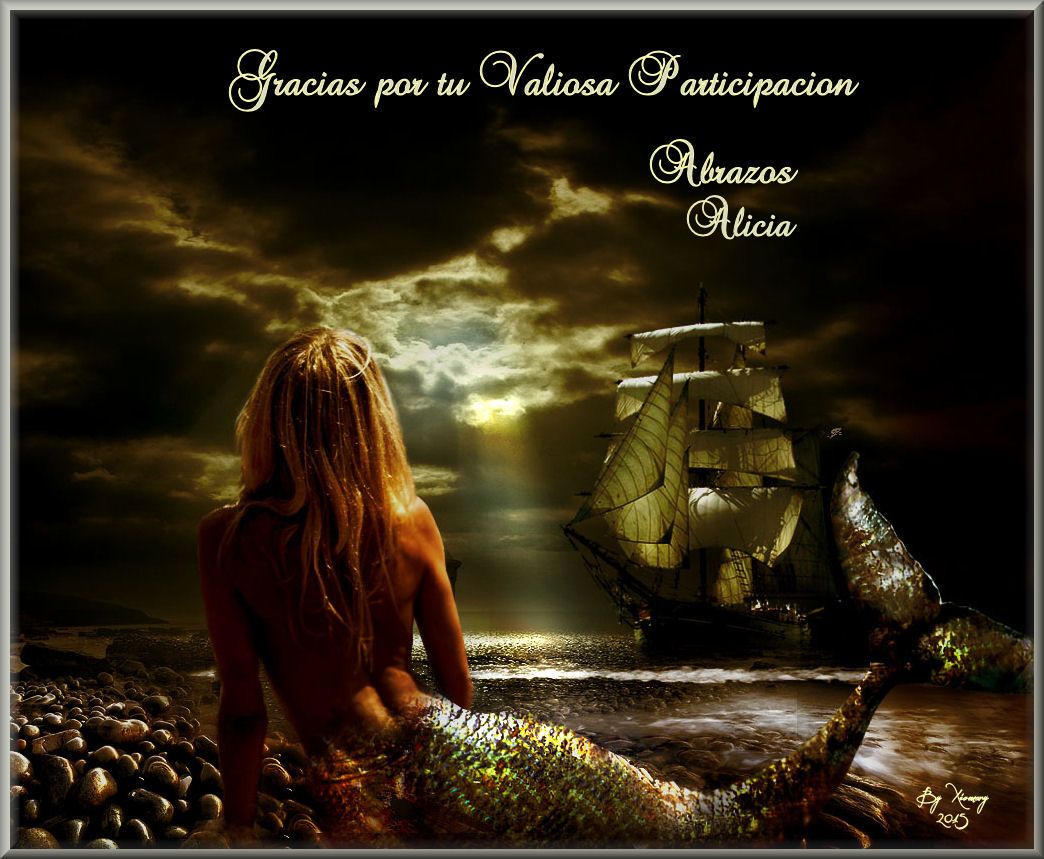  photo sirena - Copy 27_zps8snjeszx.jpg