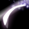 http://i1287.photobucket.com/albums/a627/Reton8/AG%20Image%20Uploads/SwordSlash.png?t=1362026075
