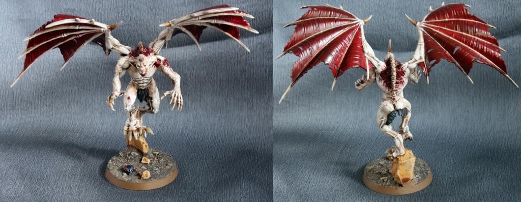 Spawn_1_zps4682f3ae.jpg