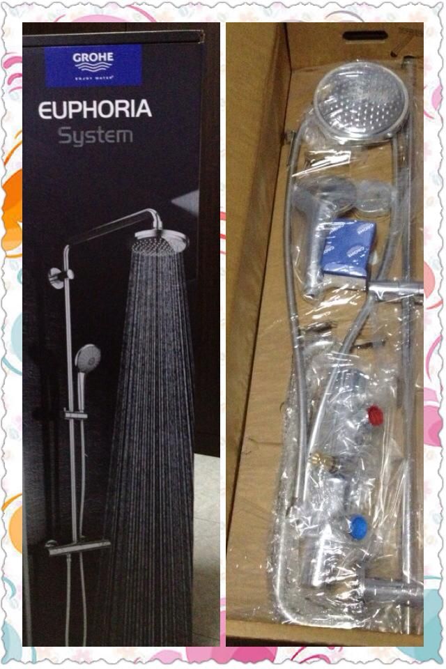 Grohe-Rainshower_zps4397688b.jpg