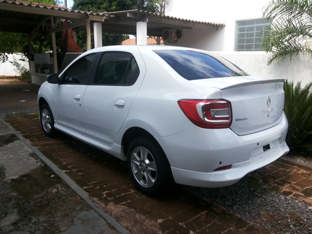 [Imagem: 20140304_141159_zps47e364d0.jpg]