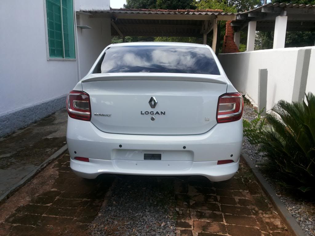 [Imagem: 20140304_141211_zps27c9c893.jpg]