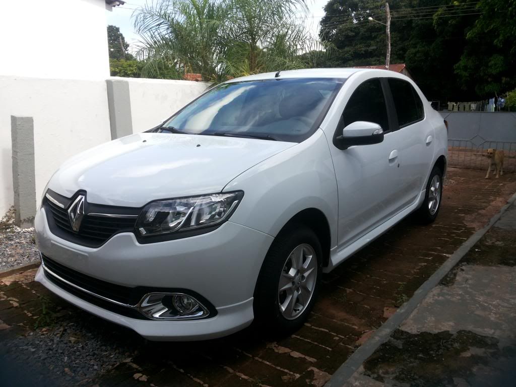 [Imagem: 20140304_141227_zpsf7226a98.jpg]