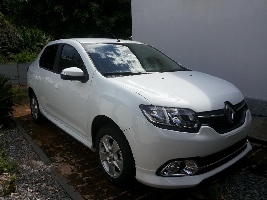 [Imagem: 20140304_141240_zpsb08c7466.jpg]