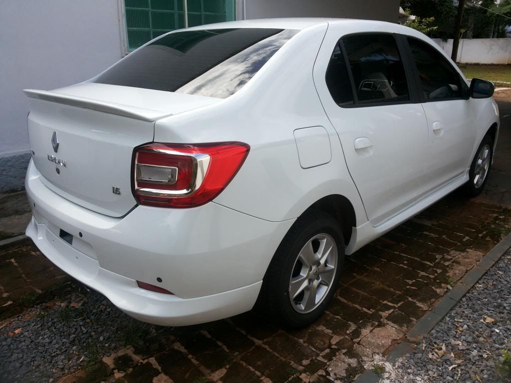 [Imagem: 20140304_141338_zpsfa6879cb.jpg]