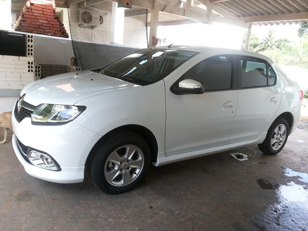 [Imagem: 20140304_141615_zps27a31c2f.jpg]