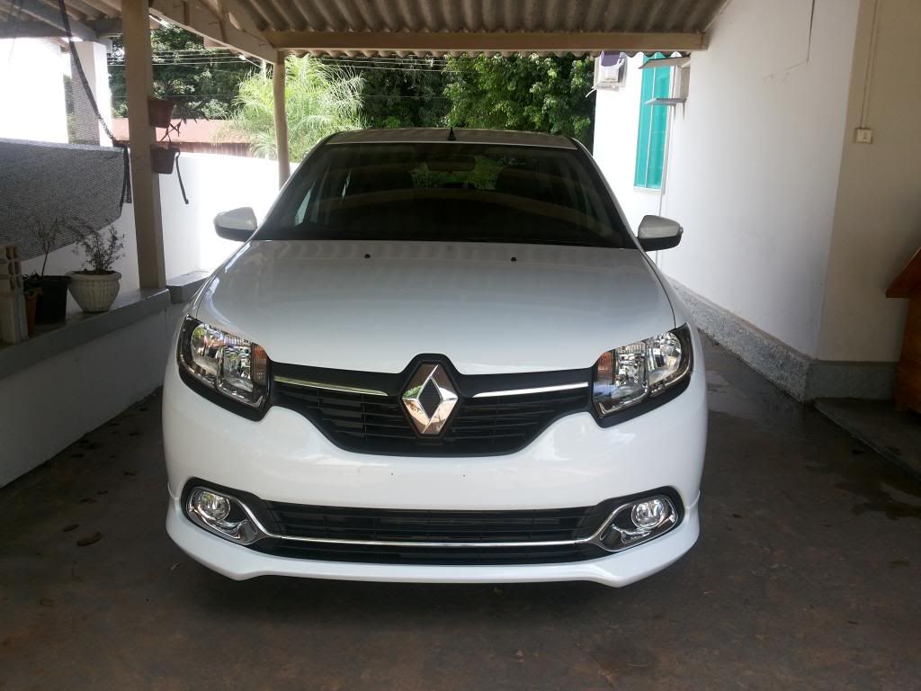 [Imagem: 20140304_141624_zps06a9b29e.jpg]