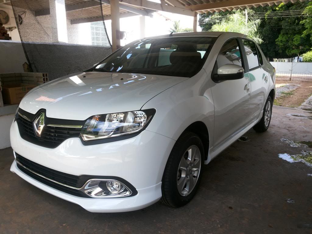 [Imagem: 20140304_141721_zpseb2abfdf.jpg]