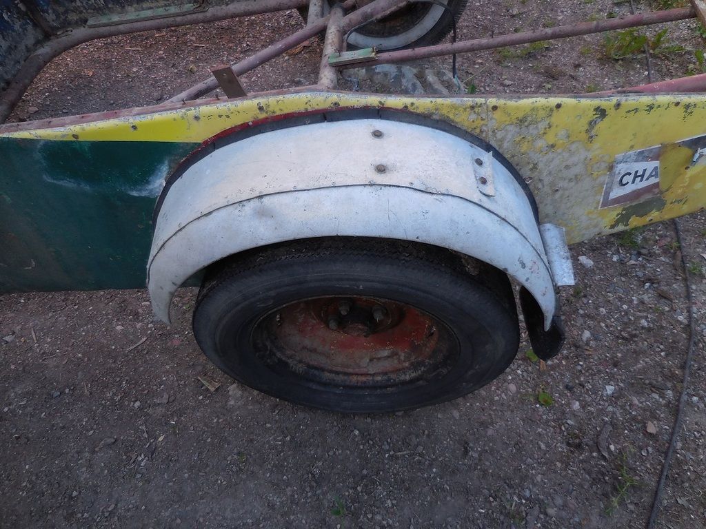http://i1287.photobucket.com/albums/a627/vwcar_l2/Bp%20karran/DSCN5831_zpszhgafbwp.jpg