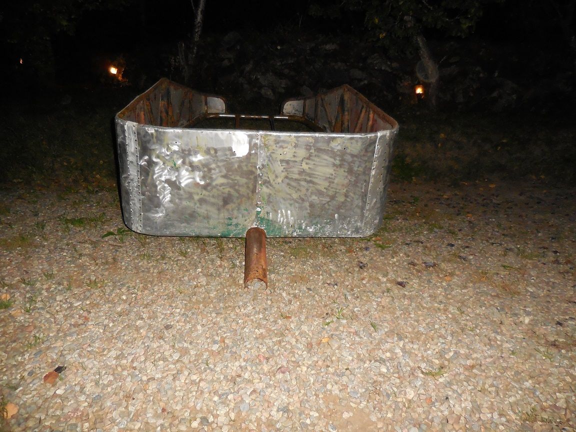 http://i1287.photobucket.com/albums/a627/vwcar_l2/Bp%20karran/DSCN6232_zpsnjge980z.jpg