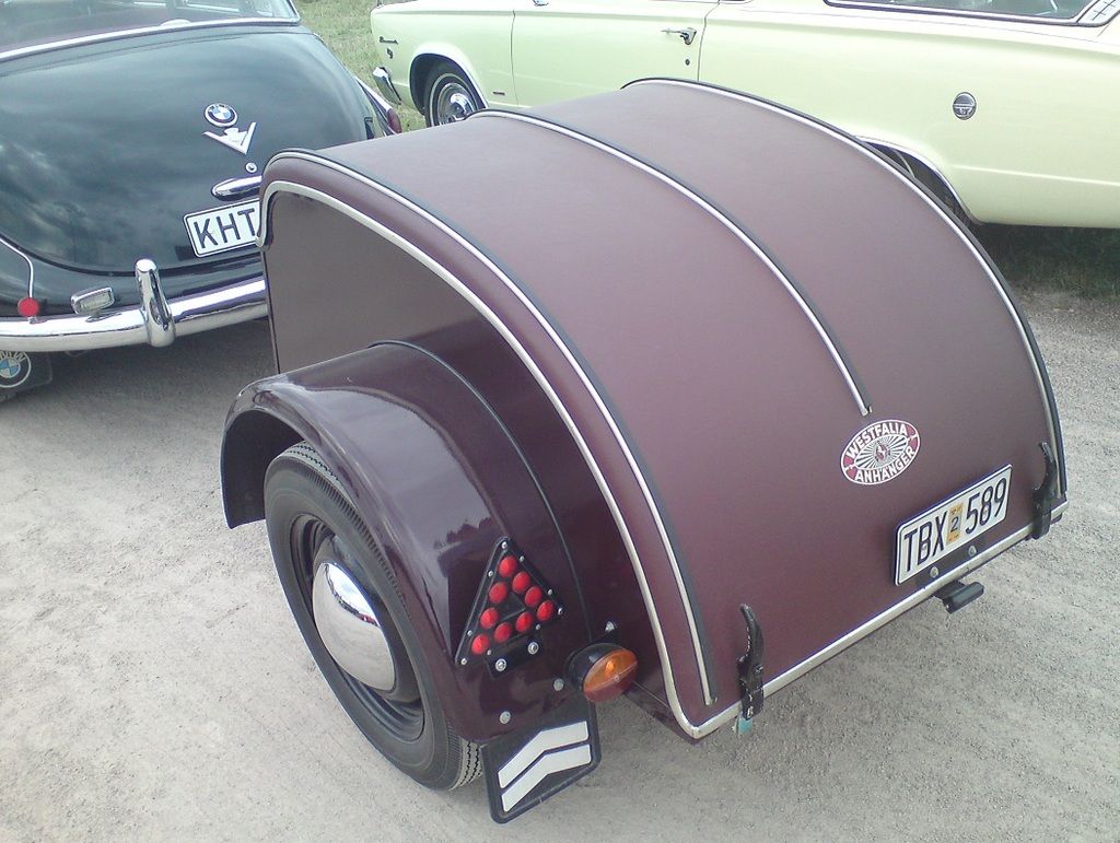 http://i1287.photobucket.com/albums/a627/vwcar_l2/Bp%20karran/anhAtildecurrennger_zpsckhyuino.jpg