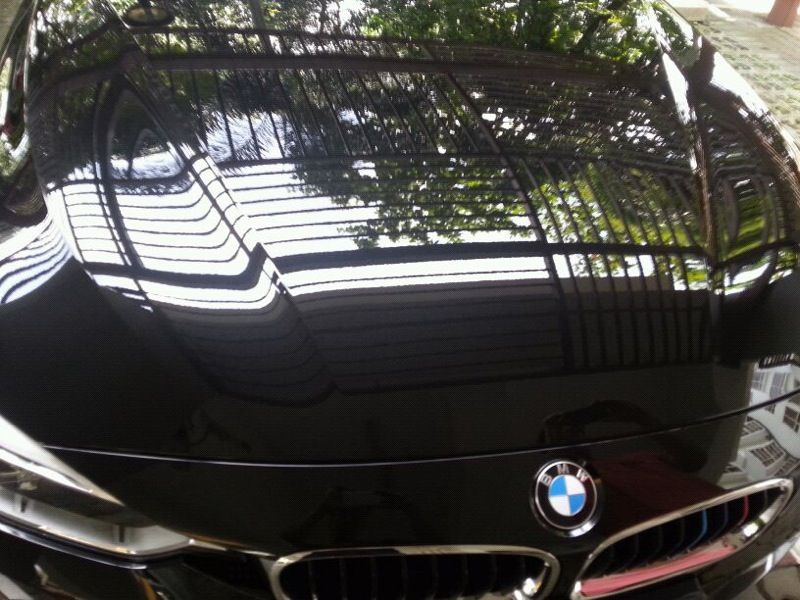 BMW9.jpeg