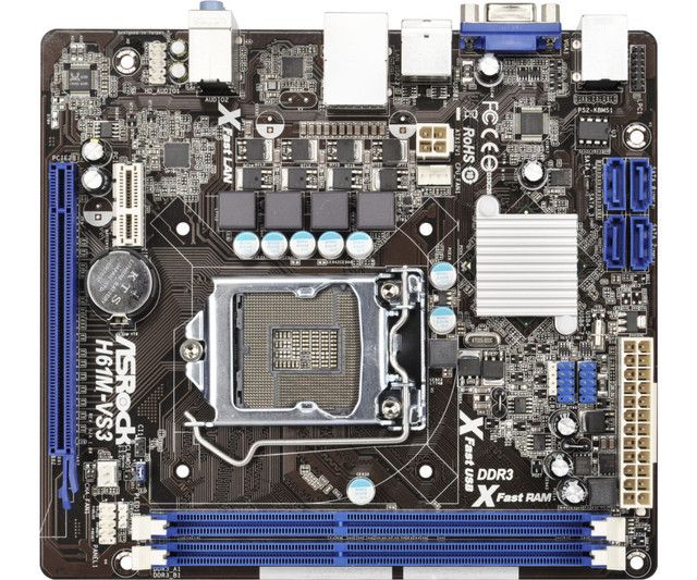 MAIN , CPU  , RAM , LCD 2ND TƯƠI NGON GiÁ THẬT BÈO CHO ANH EM 5giay.vn !