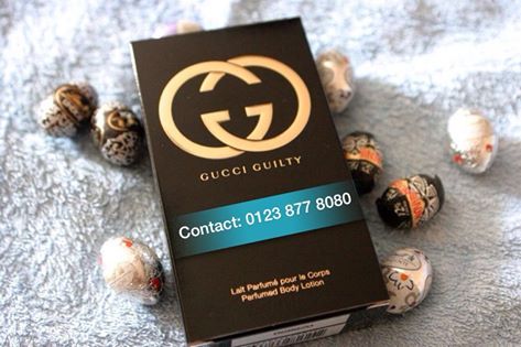 Nước hoa mỹ phẩm làm đẹp hàng hiệu từ USA mới đem về giá quá rẻ cho anh chị em 5giay - 6