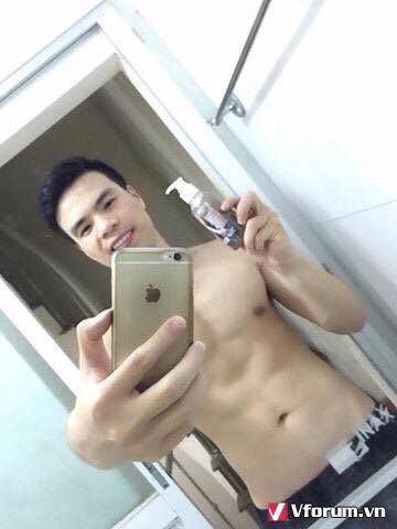 GEL TƯƠI CHO QUÝ ÔNG QUÝ BÀ 5Giay GiÁ BÈO NHÈO ĐÂY ! - 4