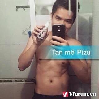 GEL TƯƠI CHO QUÝ ÔNG QUÝ BÀ 5Giay GiÁ BÈO NHÈO ĐÂY ! - 5