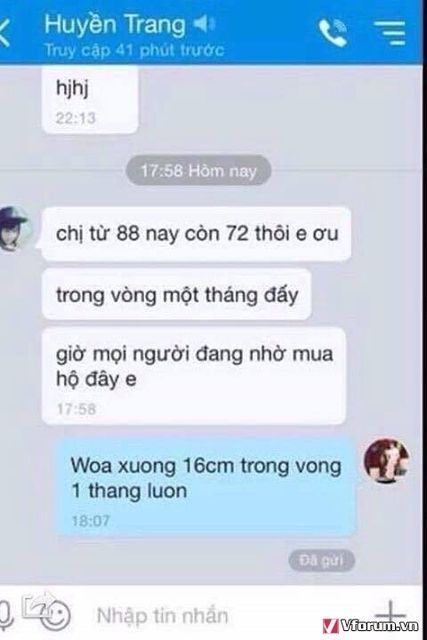 GEL TƯƠI CHO QUÝ ÔNG QUÝ BÀ 5Giay GiÁ BÈO NHÈO ĐÂY ! - 11