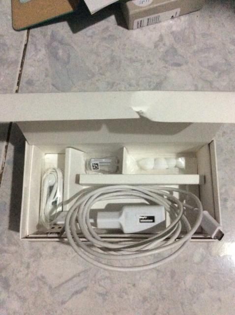 SAMSUNG NOTE 4 vàng đồng FULLBOX chính hãng giá bèo cho ace 5GIAY !!! - 1