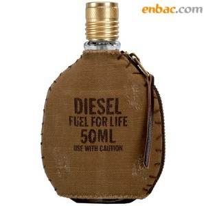 NƯỚC HOA DIESEL FUEL FOR LIFE TỪ MỸ MỚI ĐÁP MÁY BAY VỀ GIÁ RẺ CHO anh em 5giay !