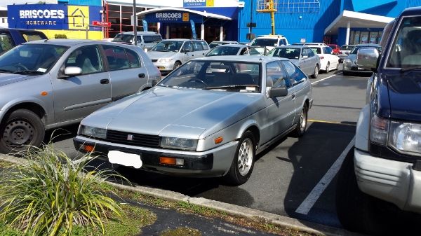 e56ee46f-1835-4f17-8dcf-3c21a1b34a18_zps