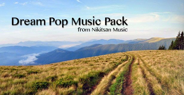  photo drpop_zpsbd9b0325.jpg