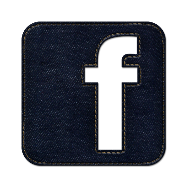  photo facebook-logo-square-webtreatsetc_zps63fbac1a.png