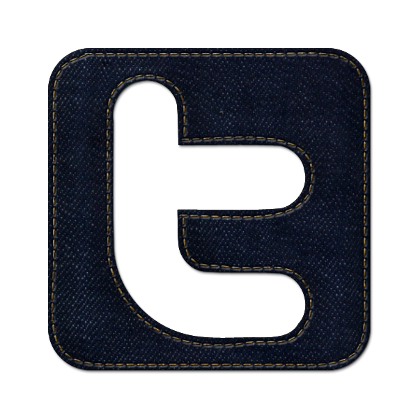  photo twitter-logo-square-webtreatsetc_zps3522a3f0.png