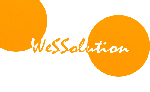 WeSSolution