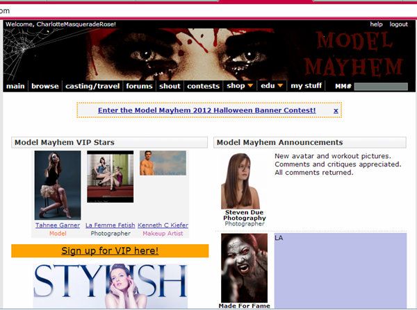 http://i1287.photobucket.com/albums/a629/CharlotteMasqueradeRose/nnnnnnnnnnnnnnnnnnnnnnnnnn_zps83081bf5.jpg