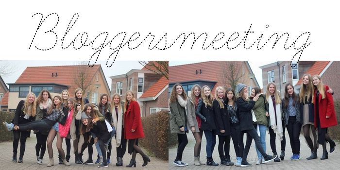 photo groep3_zps481378a0.jpg
