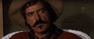 Powers Boothe photo: tombstone powers boothe lkwutmh0is4cenhovxws_zps98fdb05b.gif