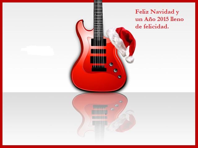  photo 20101224103519-christmas_rock_zpse1971ebe.jpg