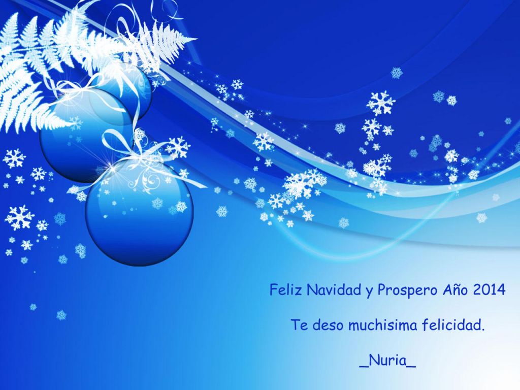  photo FelizNavidad2_zpsf6b1634b.png