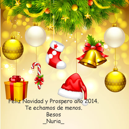  photo FelizNavidad3_zpsd6b17e2c.png