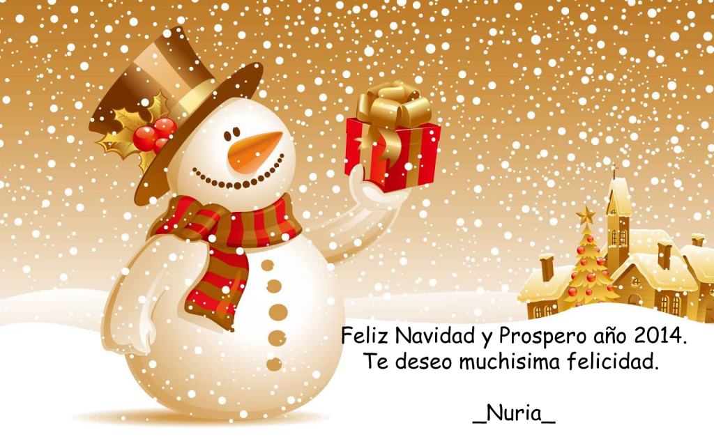  photo FelizNavidad_zpsd1c91d2a.png