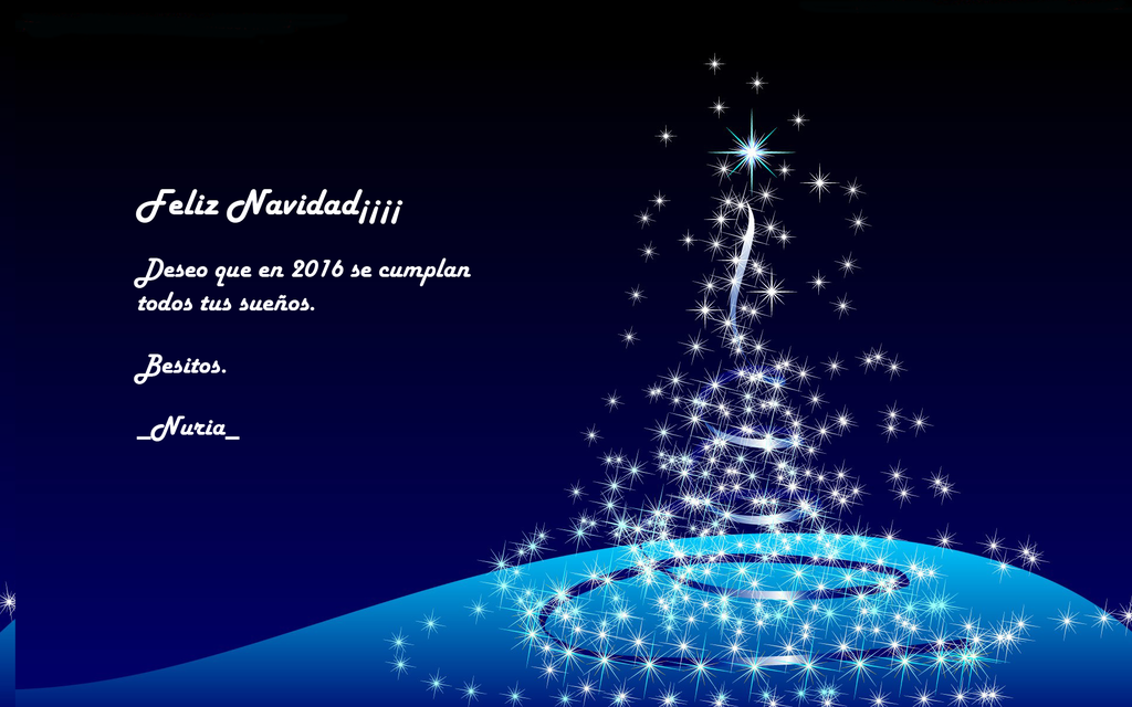  photo arbol-de-navidad-con-brillo_zpsaz7xydcr.png