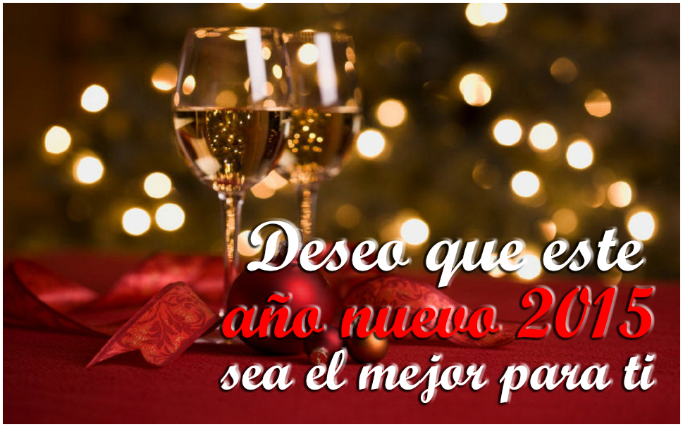  photo deseos-de-antildeo-nuevo_zpse0004b6c.png
