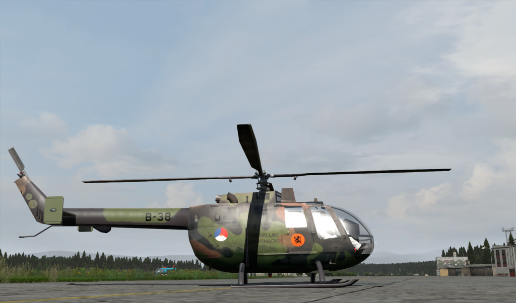 ArmA2OA2015-01-1802-57-09-85_zps1494dbed.png