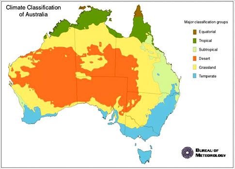 What to Wear when Backpacking Australia what-to-wear-when-backpacking-australia