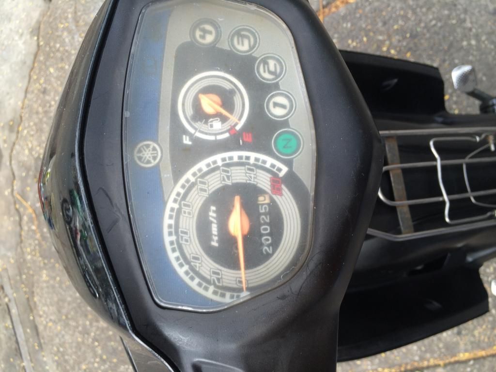 Taurus màu đen xe đẹp giá tốt - 3