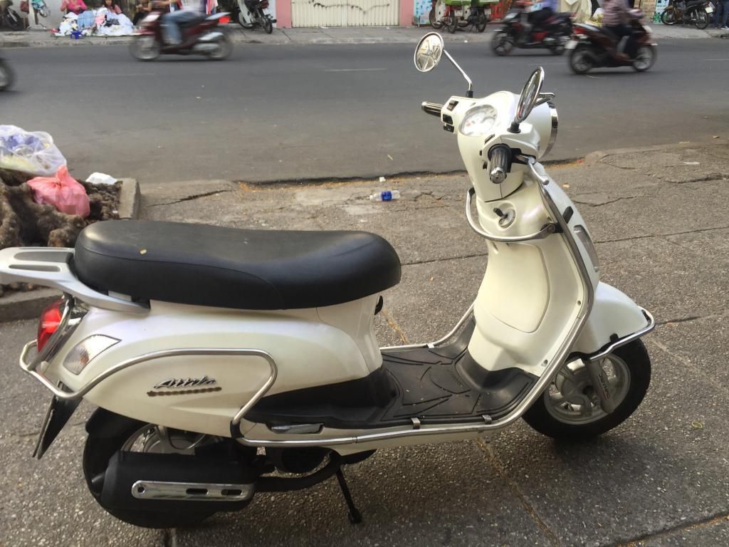 Alizabeth trắng camay đk 208 - 1