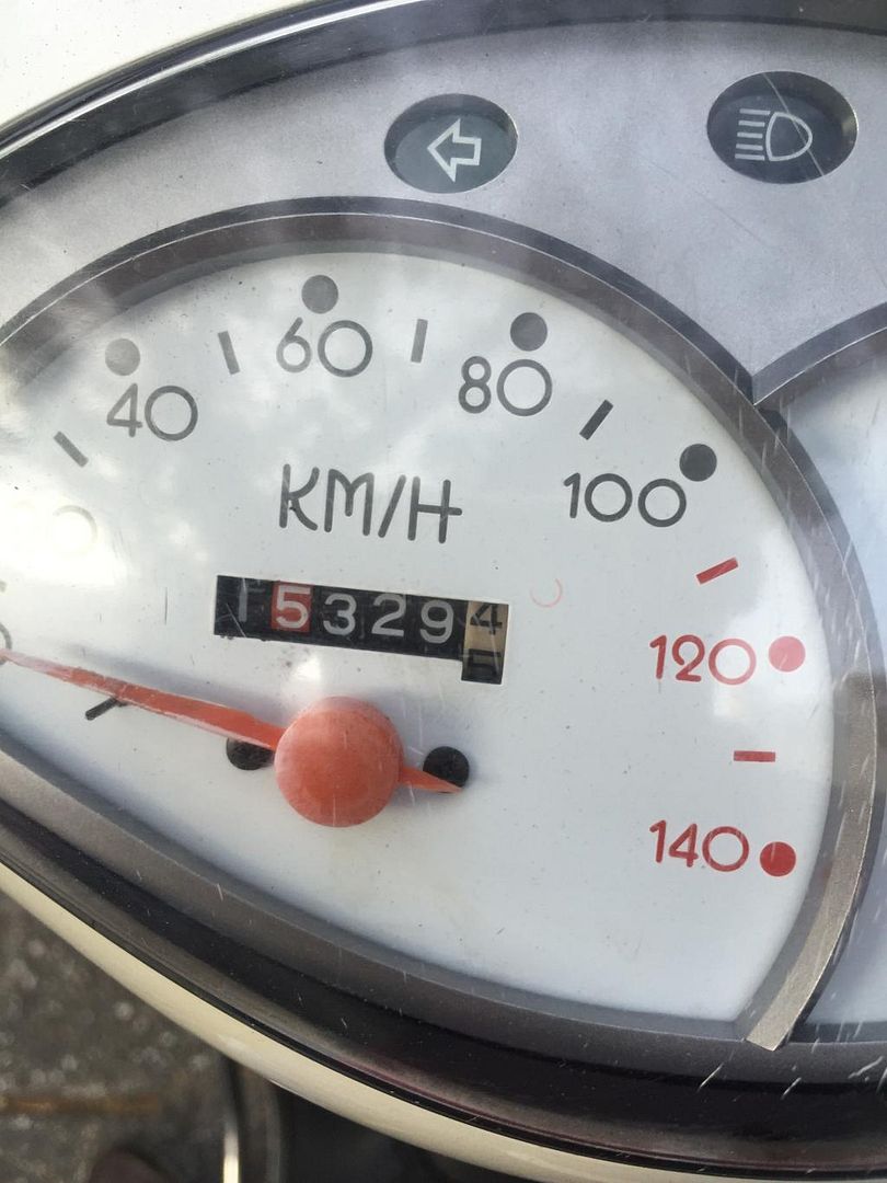 Alizabeth trắng camay đk 208 - 3